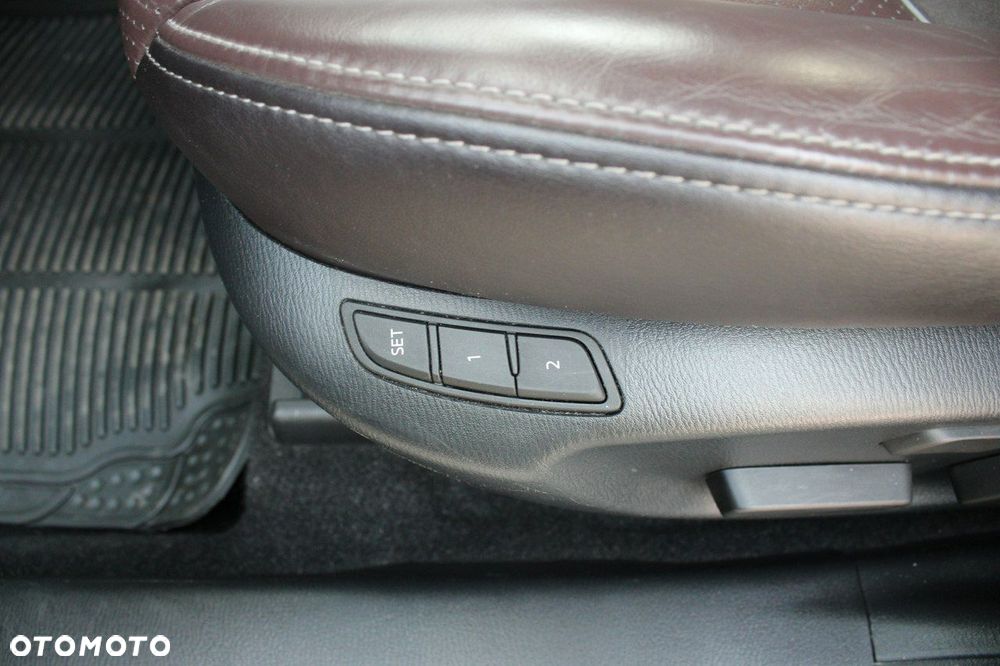 Mazda CX-3 SKYACTIV-G 120 FWD Kizoku Intense - 27