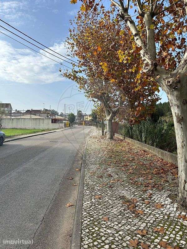 Terreno  para venda - Grande imagem: 2/11