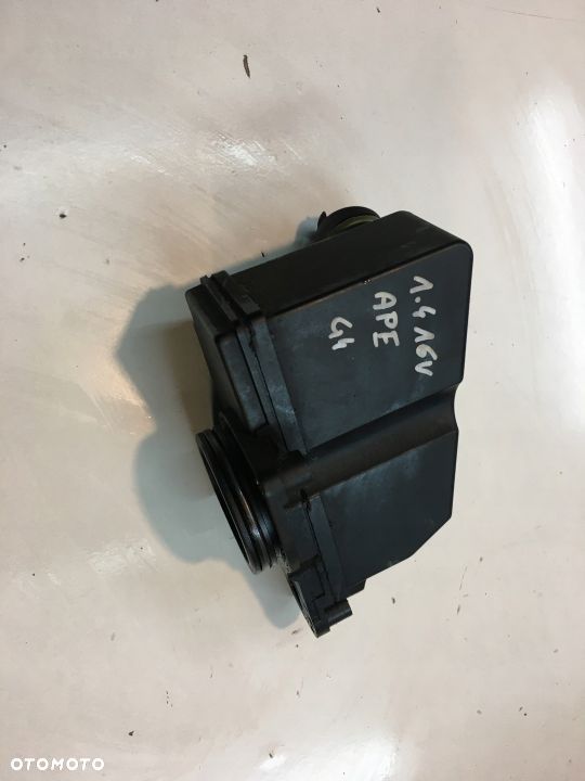 ODMA SILNIKA VW GOLF IV BORA 1.6 1.4 036103464G - 1