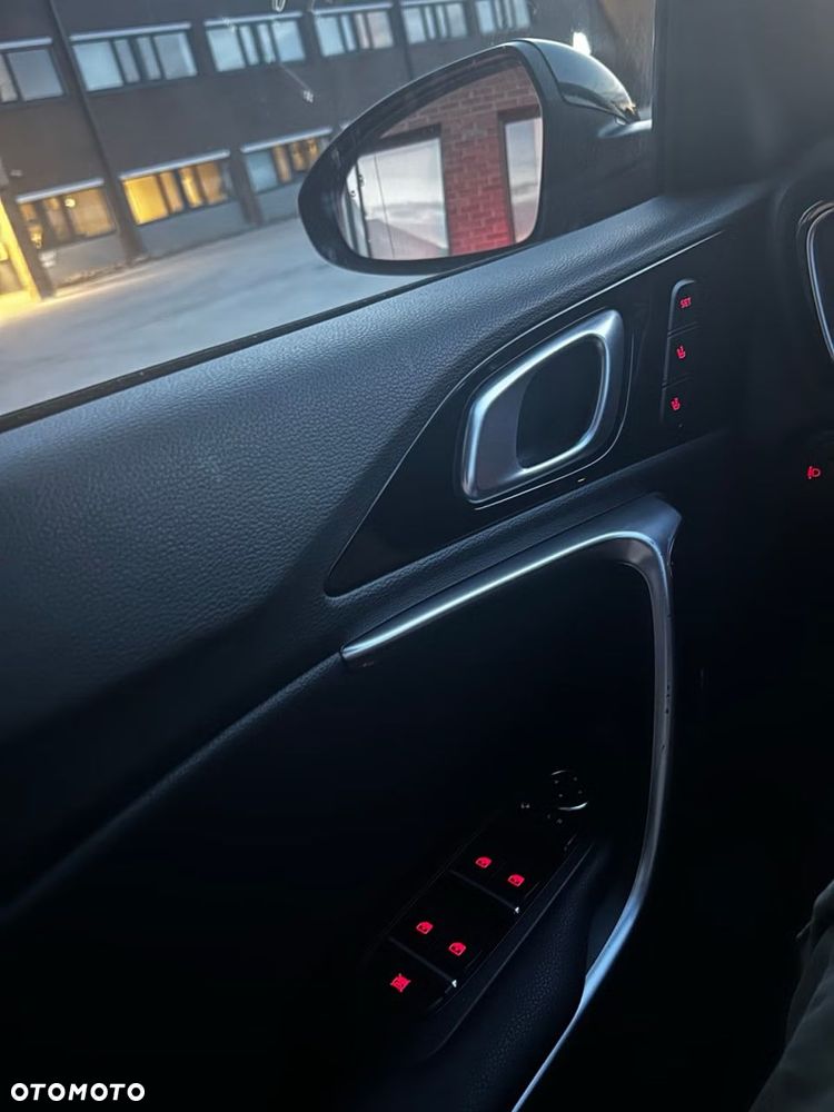 Kia XCeed 1.6 GDI PHEV XL DCT - 19