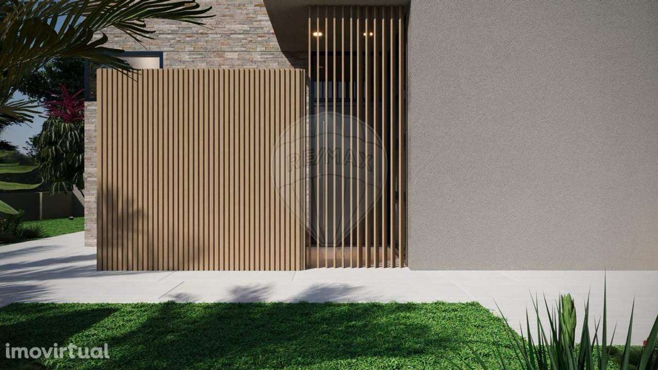 Terreno  para venda - Grande imagem: 3/8