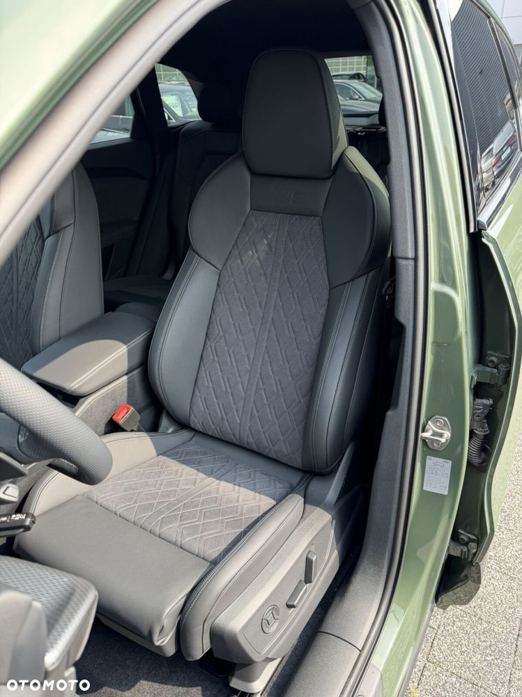 Audi Q5 - 15