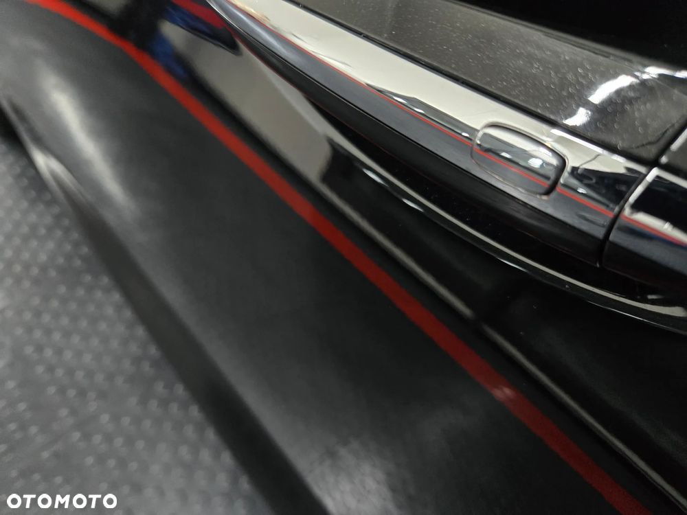 Opel Insignia 2.0 4x4 Ultimate Exclusive - 23