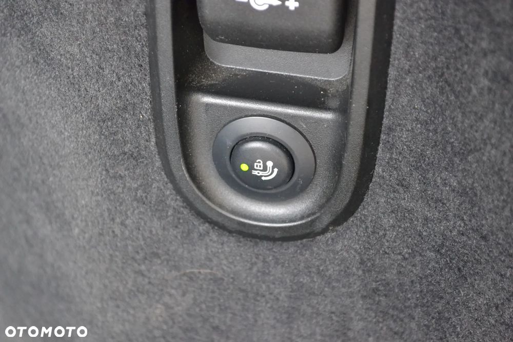 BMW Seria 5 540d xDrive - 16