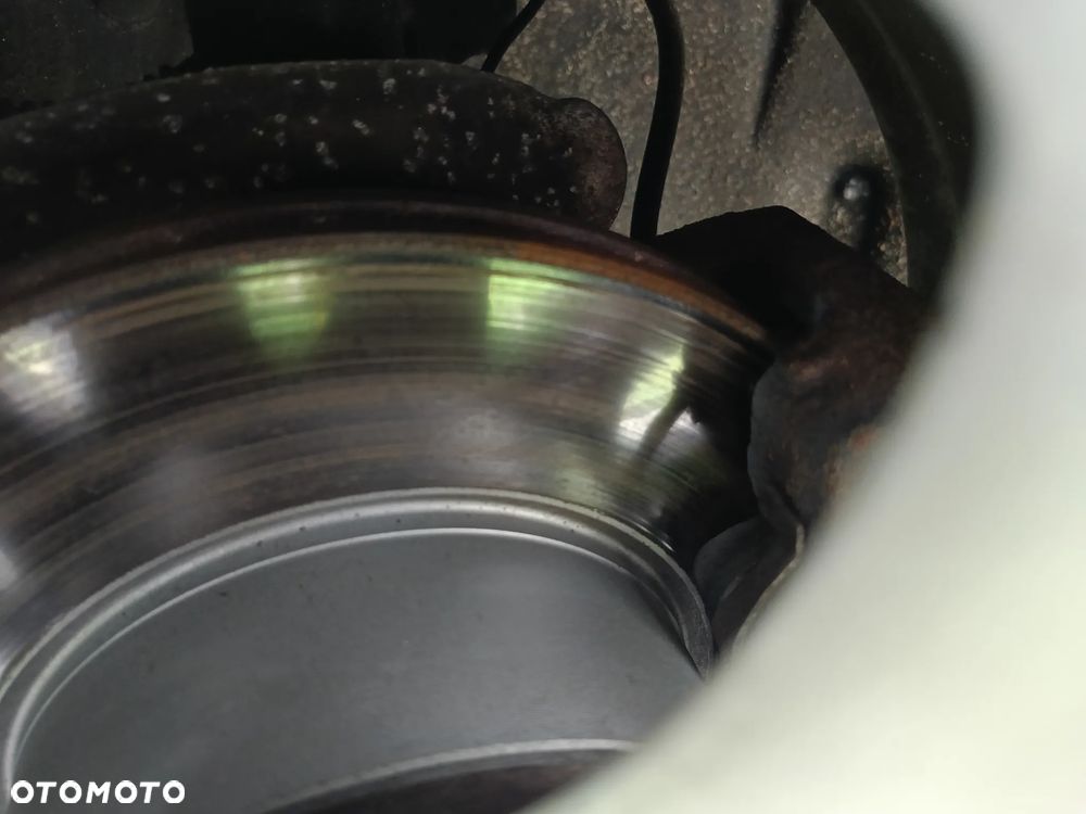 BMW Seria 1 116d DPF Edition Lifestyle - 15