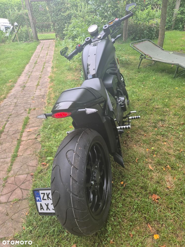 Junak M15 - 5