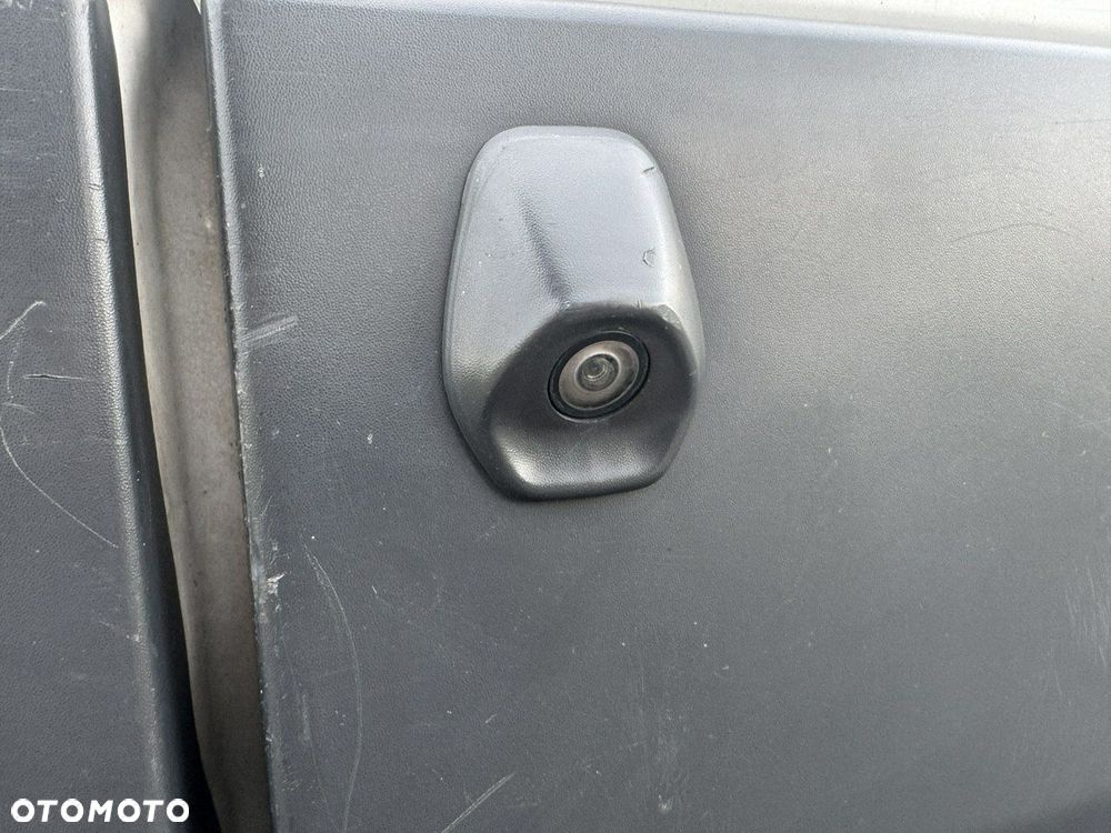 Ford Transit - 20