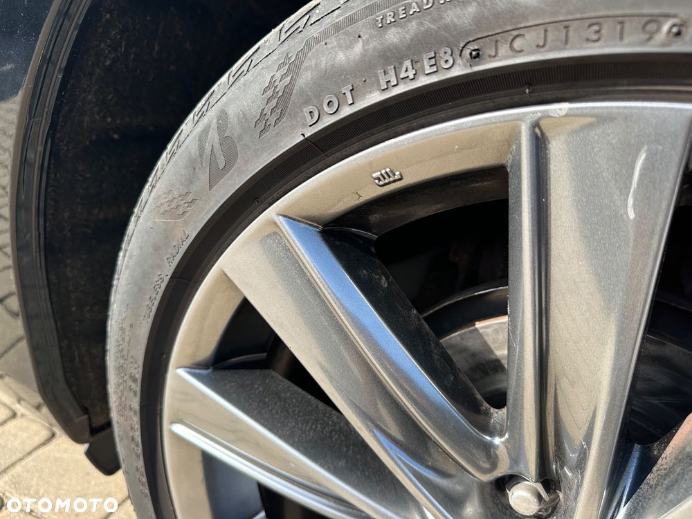 Mazda 6 2.0 Exclusive-Line - 8