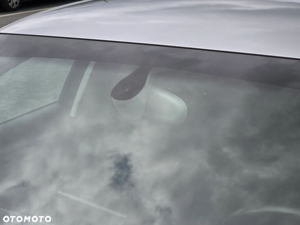Audi A3 Limousine 2.0 TDI (clean diesel) quattro Ambition - 14
