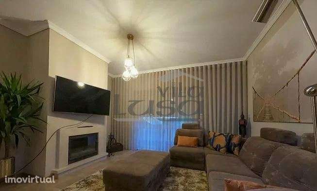 Apartamento, para arrendamento, Gondomar - Fânzeres e São Pedro da ... - Grande imagem: 4/18