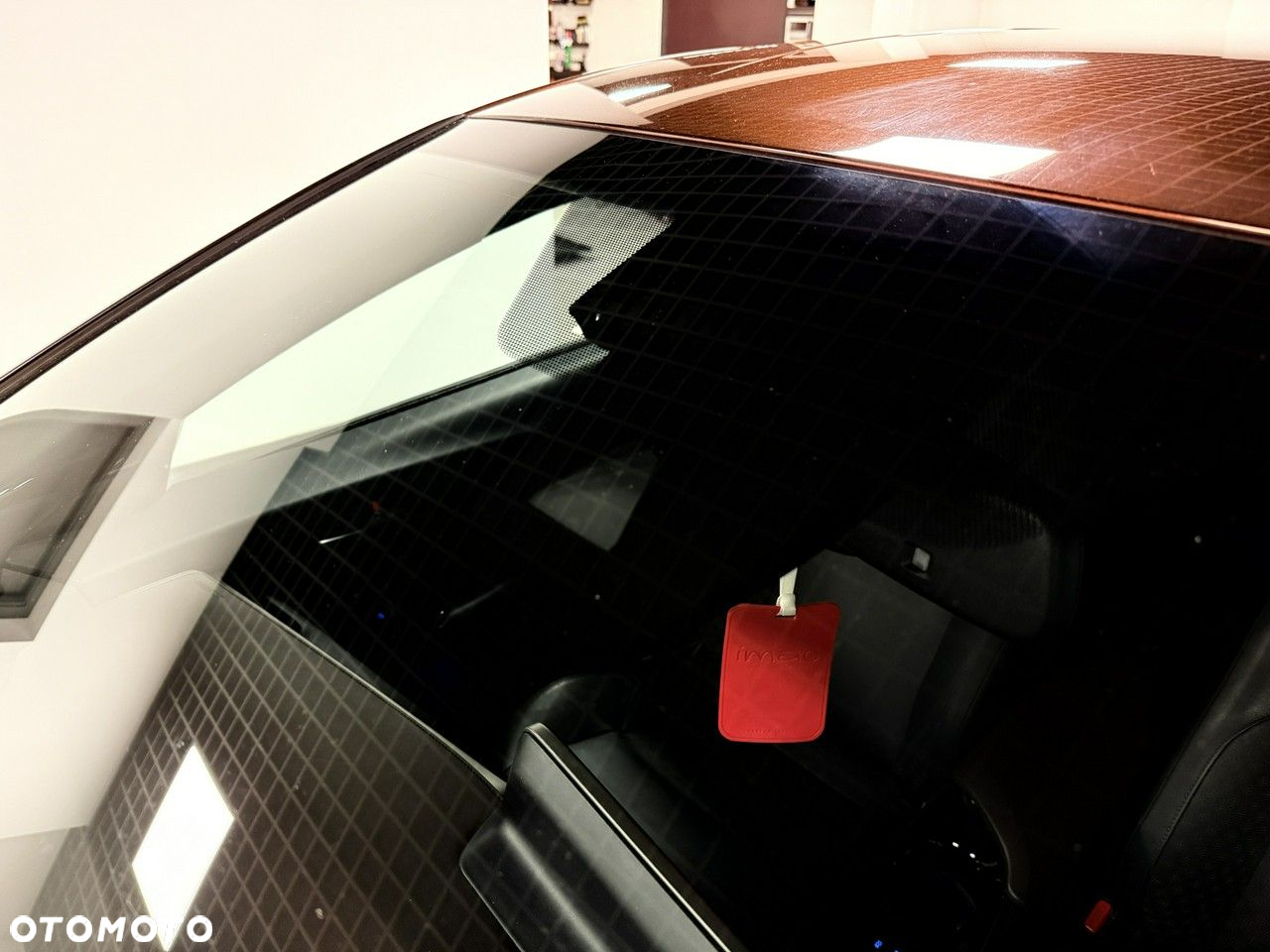Toyota C-HR 1.2 Turbo Lounge - 10