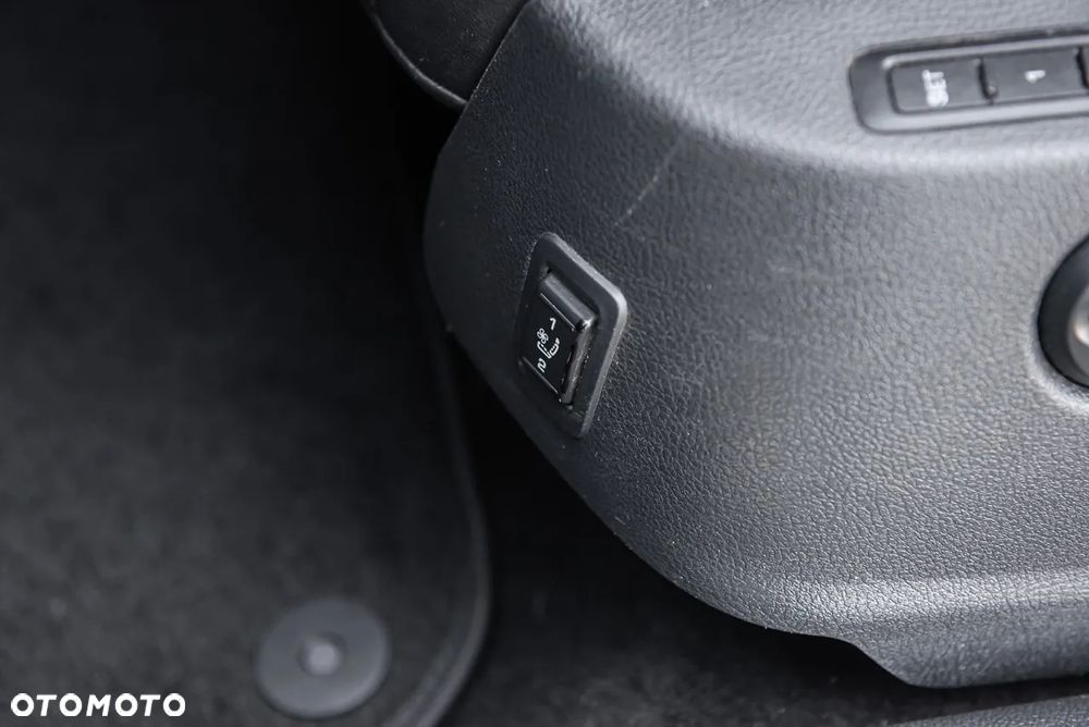 Skoda Superb 1.8 TSI 4x4 Business - 18