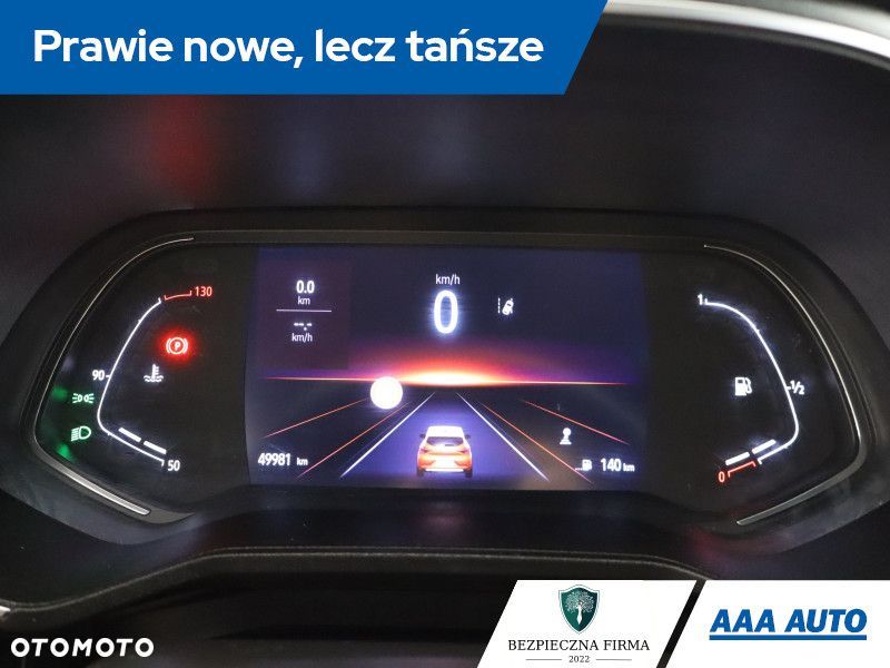 Renault Clio - 13
