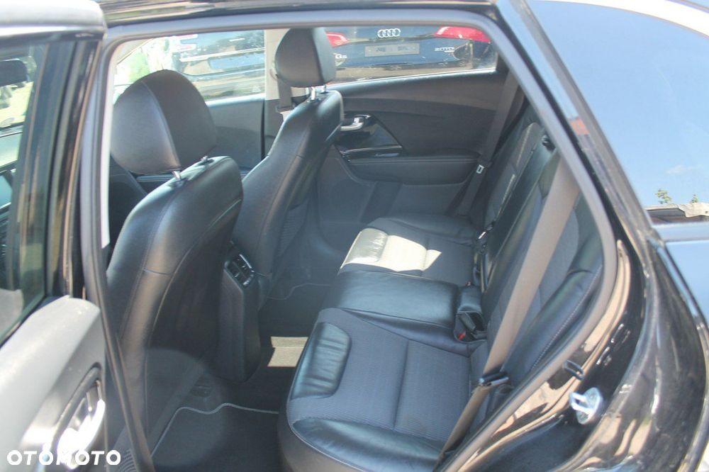 Kia Niro - 10