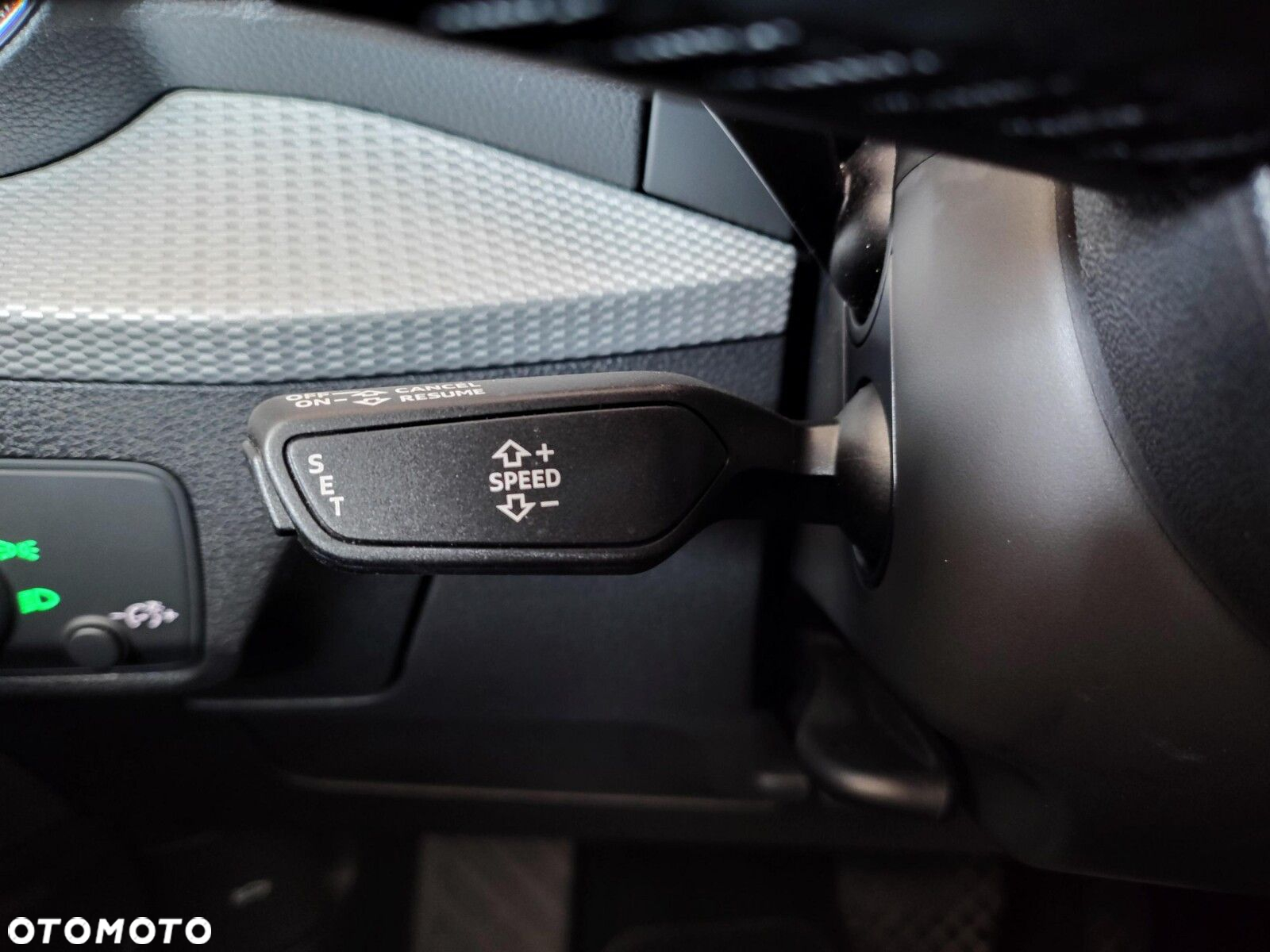 Audi Q2 - 21