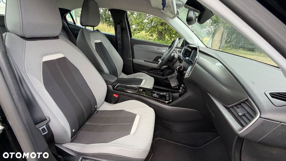 Opel Mokka - 27