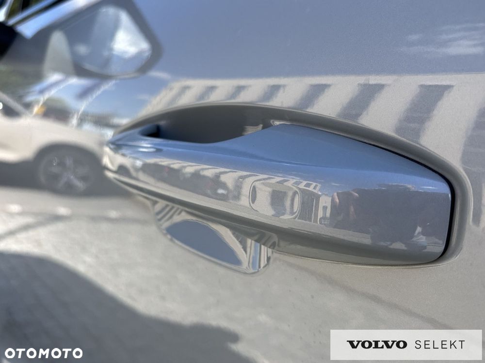 Volvo XC 40 - 19