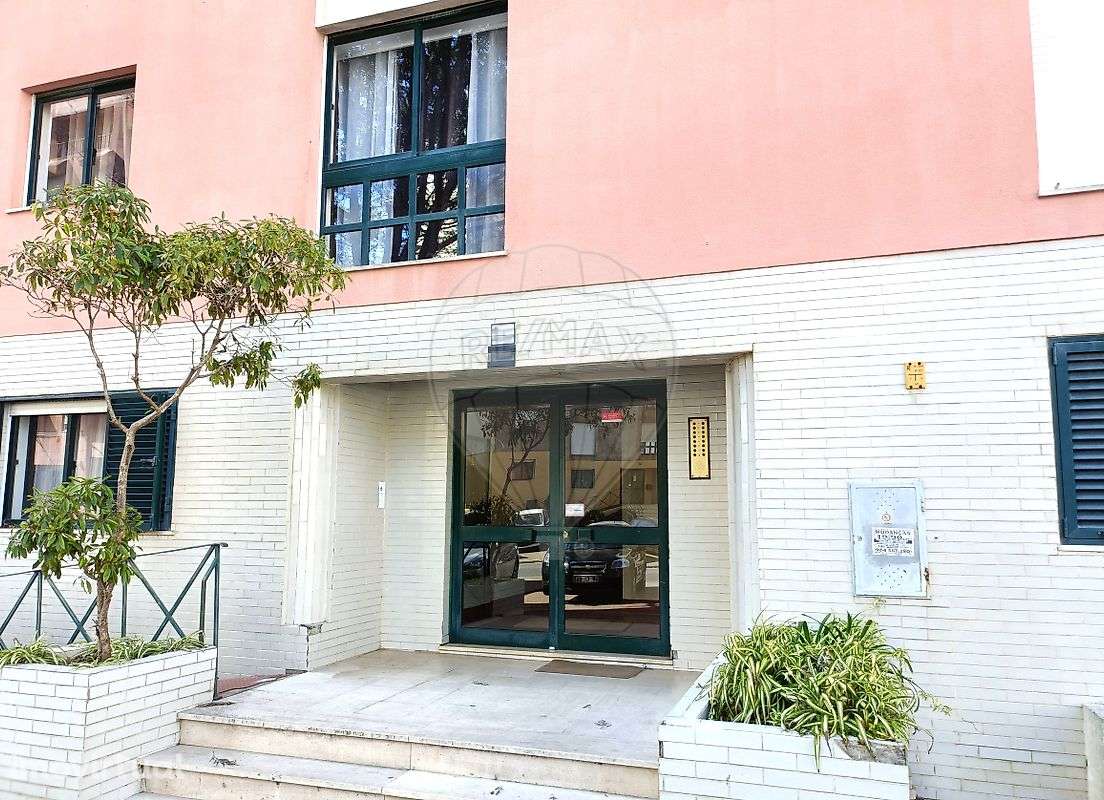 Apartamento T2 para venda - Grande imagem: 2/21