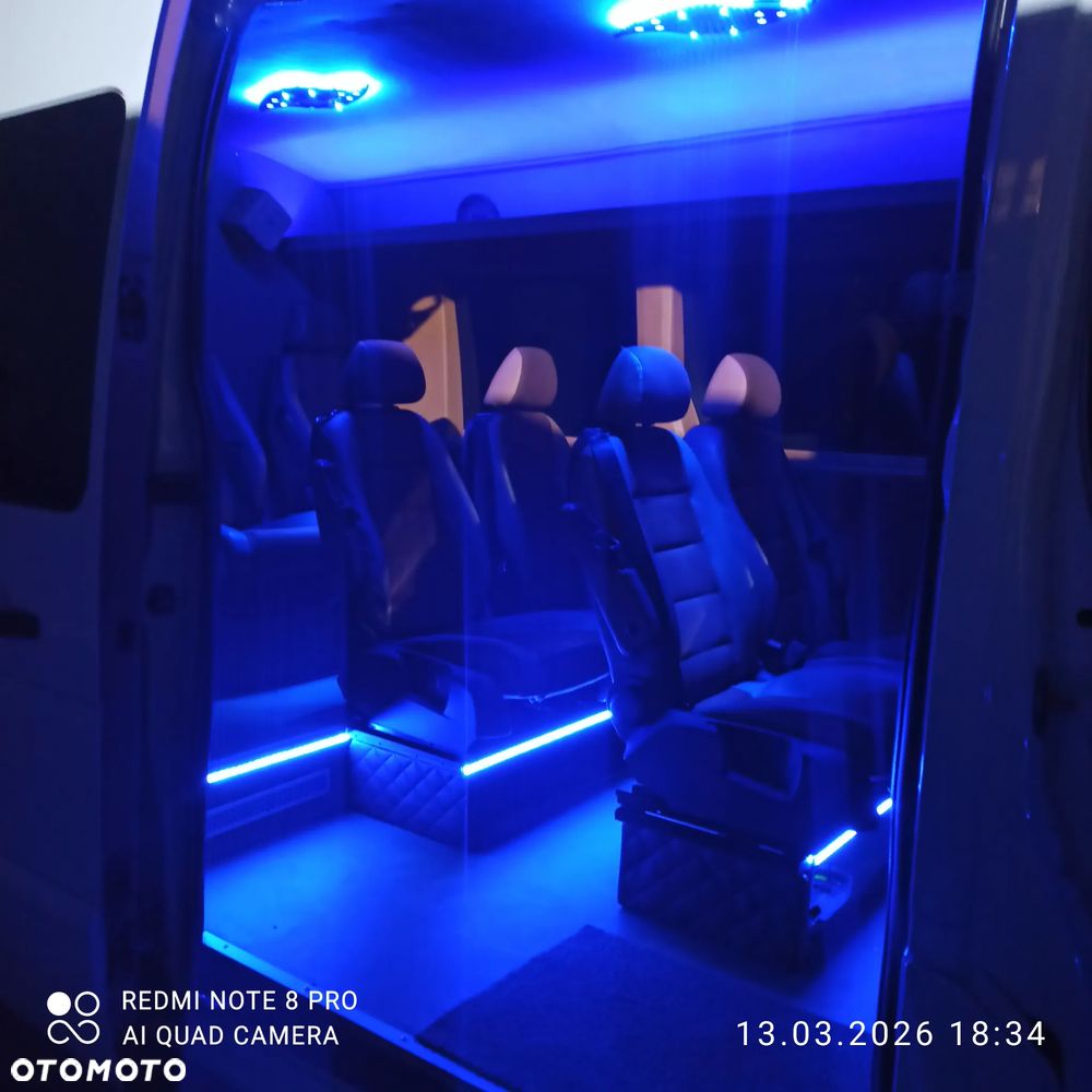Renault Master L2H2 Pack Clim - 20