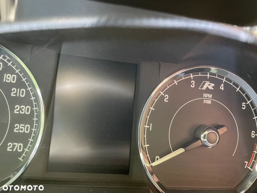 Jaguar XK 4.2 V8 - 8