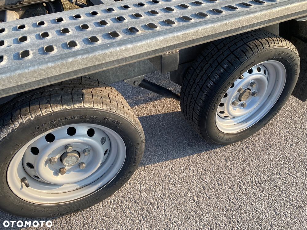 Niewiadów Jupiter - 9