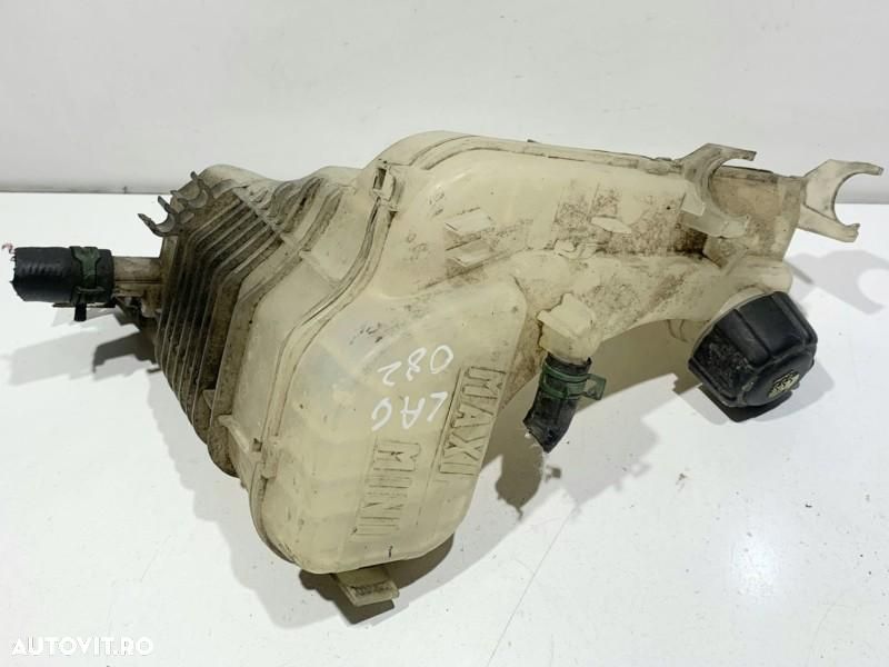 Vas expansiune Renault Laguna 3 (2007-2010) 1.5 dci; 2.0 dci M9R (802) 217100014R - 1