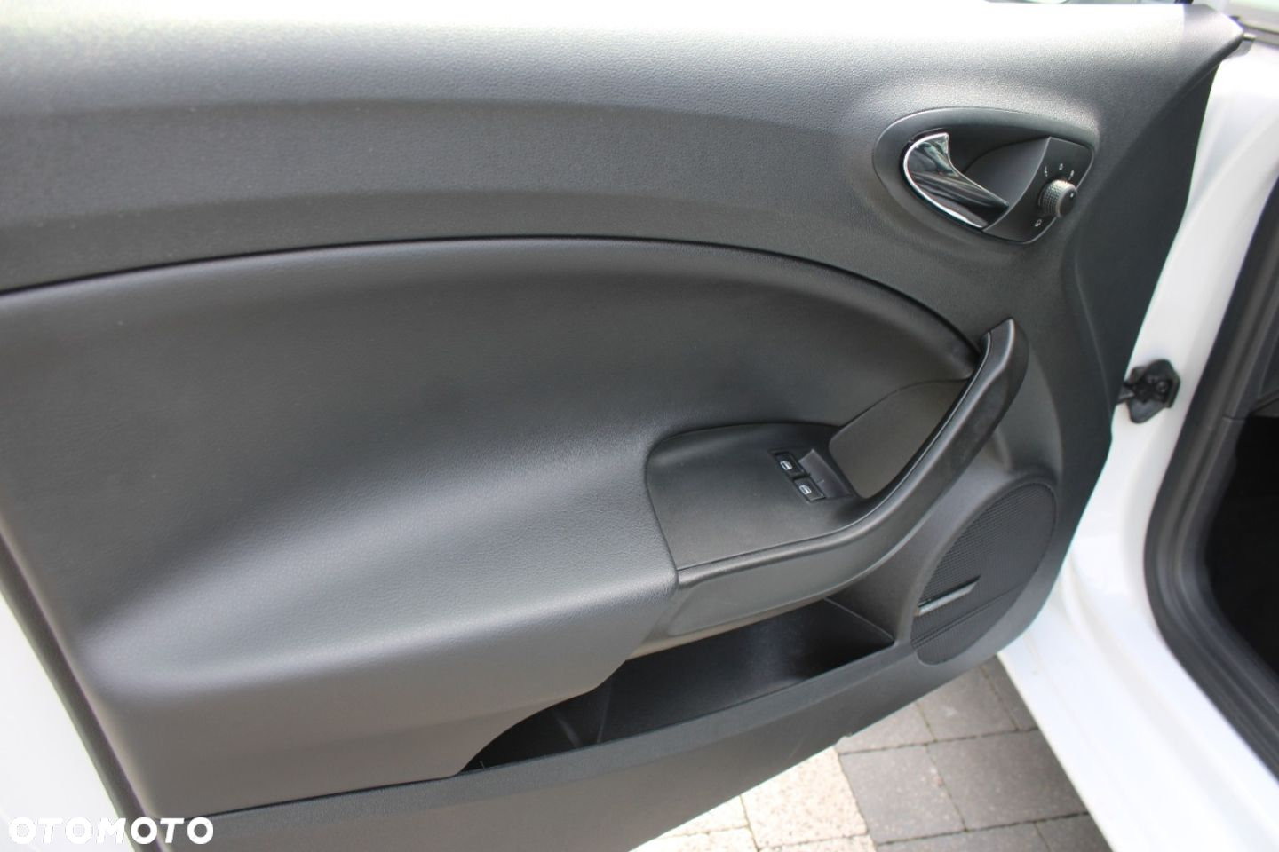 Seat Ibiza - 23