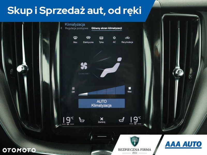 Volvo XC 60 - 15