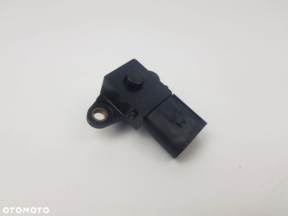 Czujnik ciśnienia powietrza Map Sensor BMW F20 F25 F30 N55 7585278 - 2
