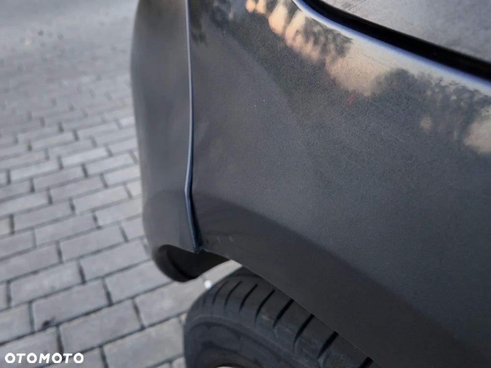Renault Clio 1.6 16V Expression - 16