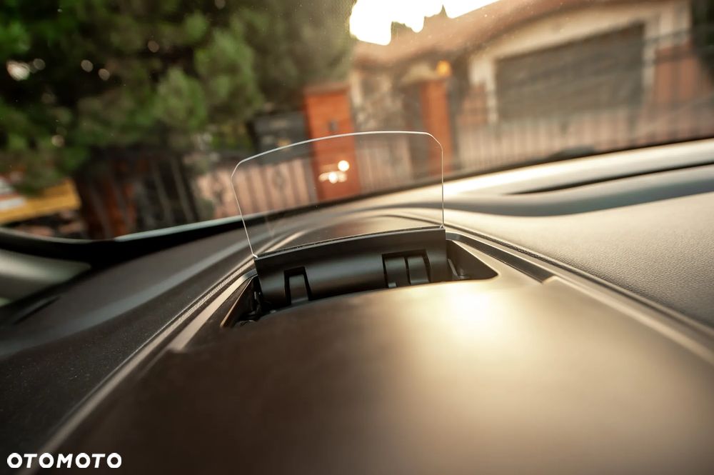 Renault Espace Energy TCe 200 EDC Business - 28