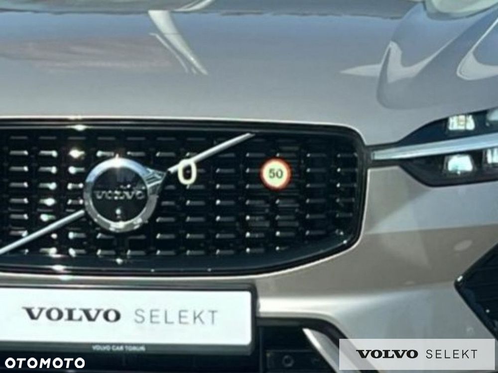 Volvo V90 - 39