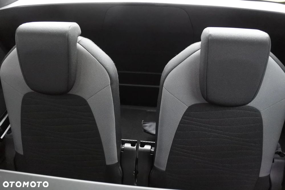 Citroën C4 Grand Picasso BlueHDi 150 EAT6 Exclusive - 14