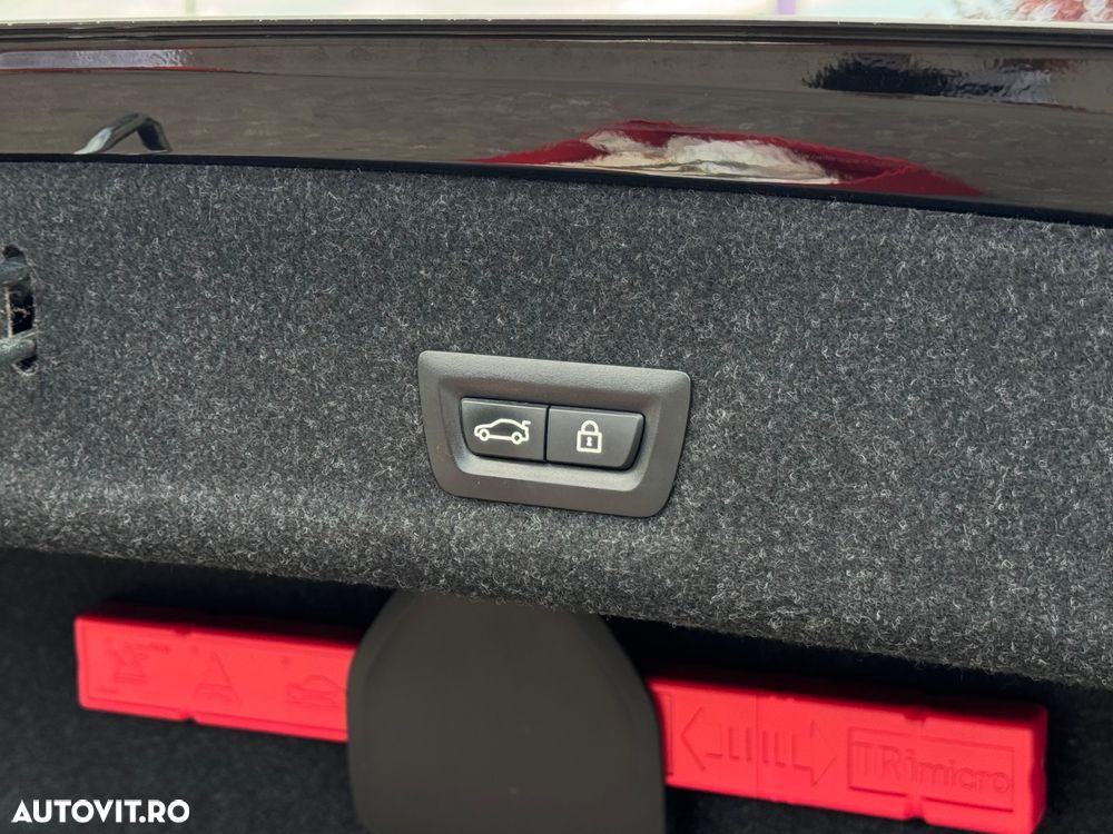 BMW Seria 3 - 28