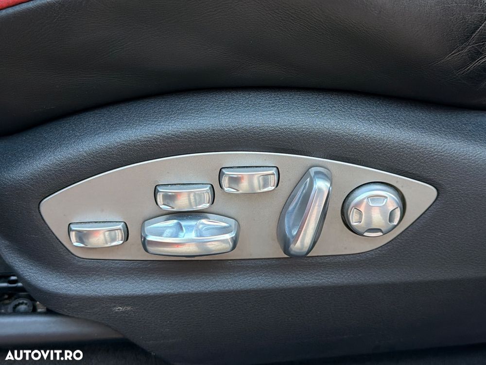 Porsche Macan 3.0 PDK S - 12