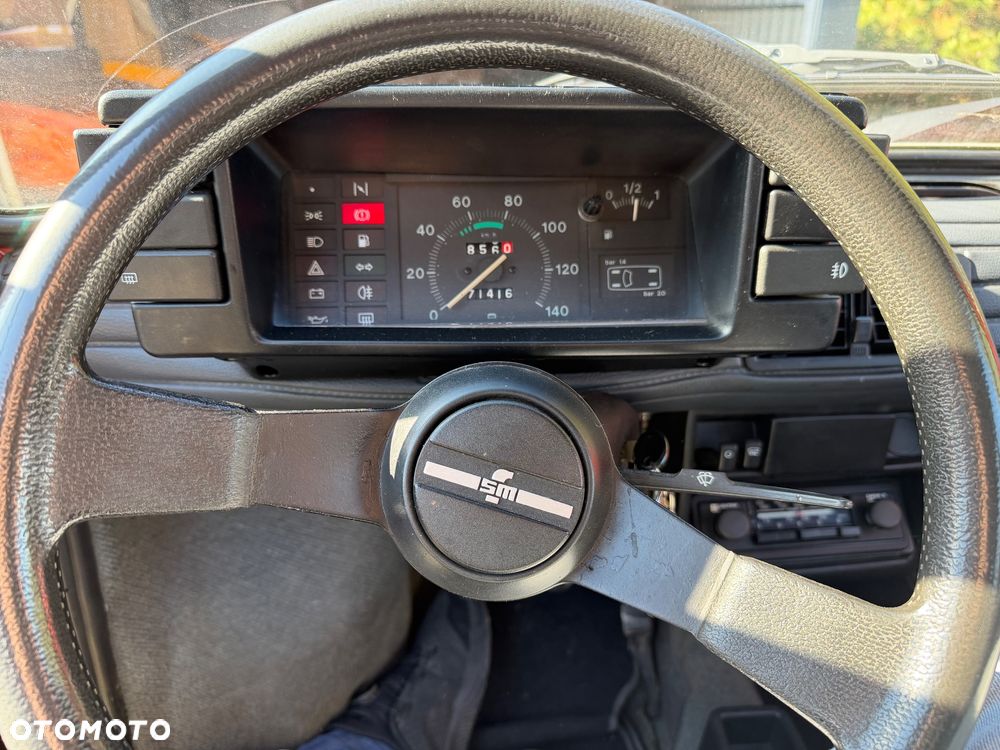 Fiat 126 - 6
