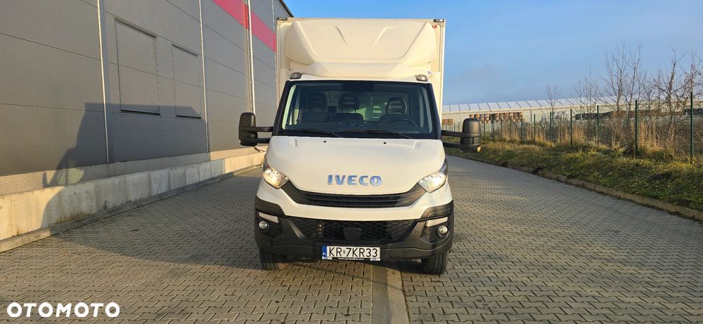 Iveco 70C18 - 4