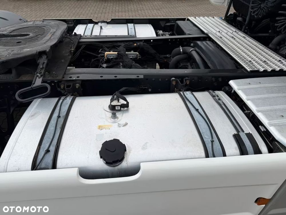 MAN TGX 18.510 XXL - 11