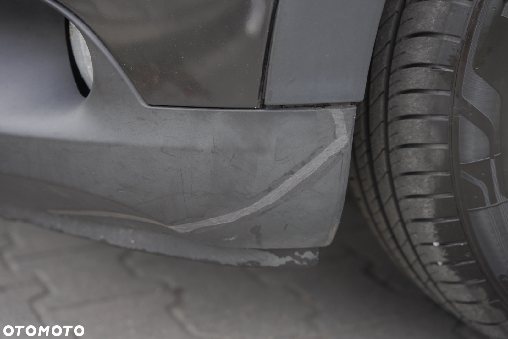Citroën C4 Cactus 1.6 BlueHDi Live - 4