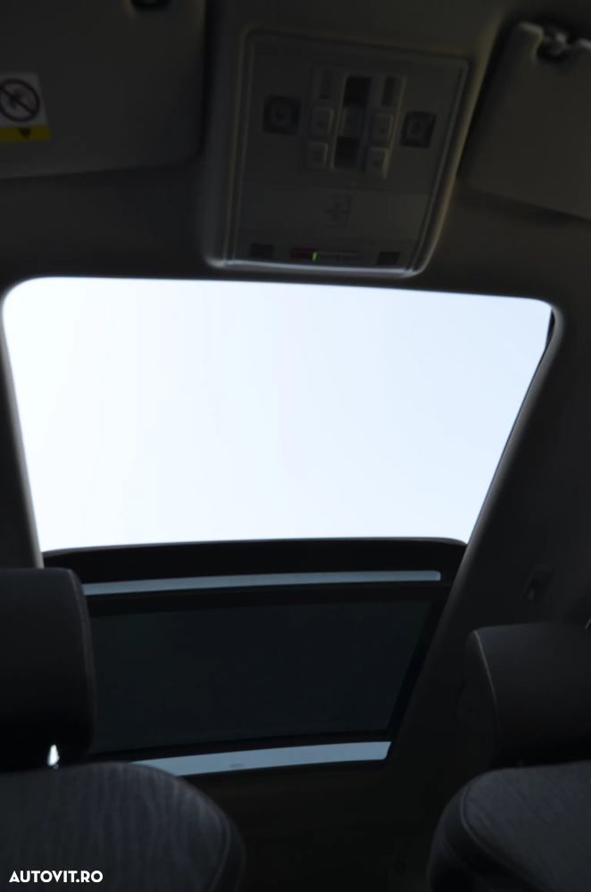 Skoda Kodiaq 2.0 TDI DSG Clever - 32