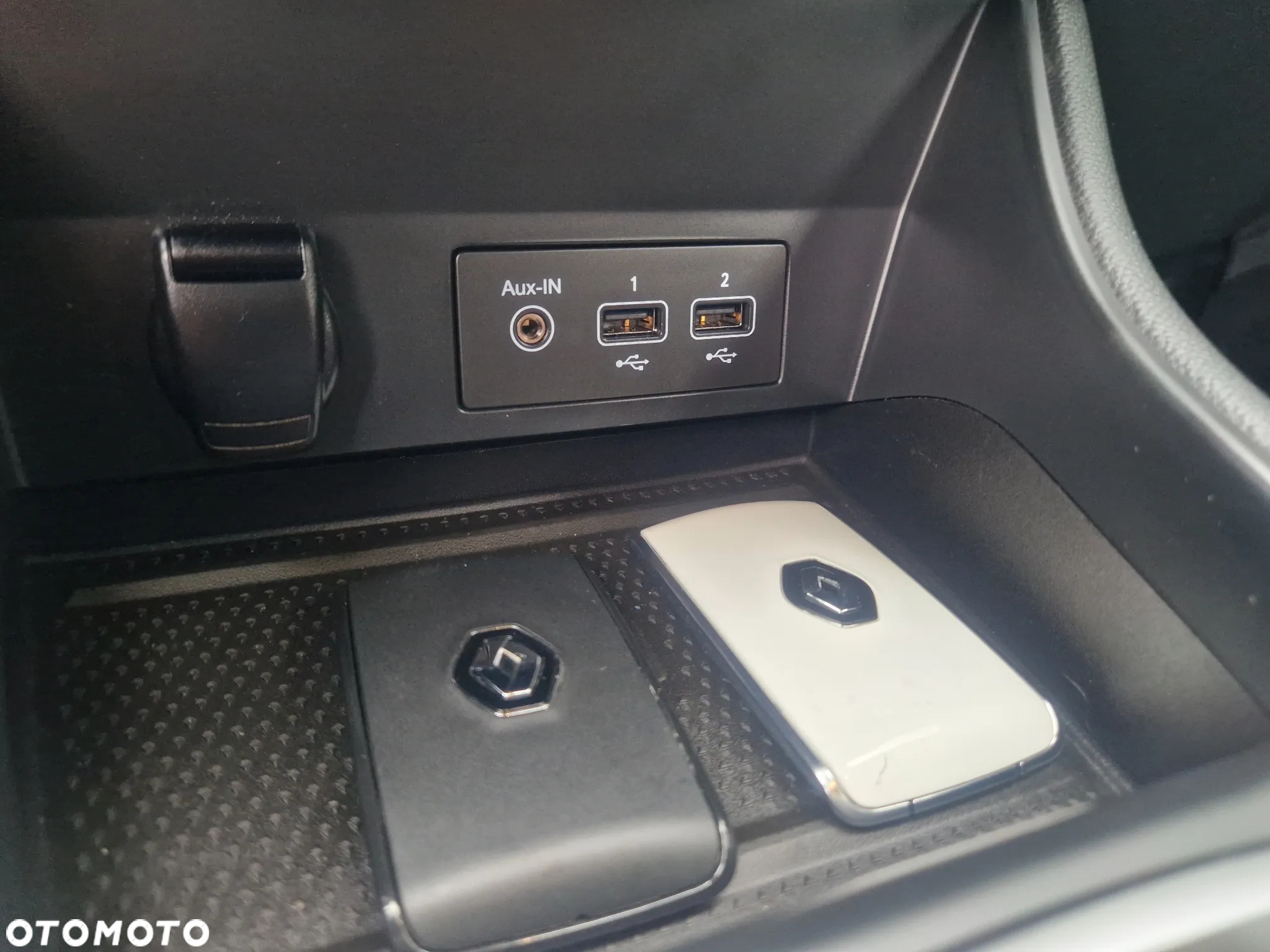 Renault Captur 1.3 TCe Intens EDC - 29
