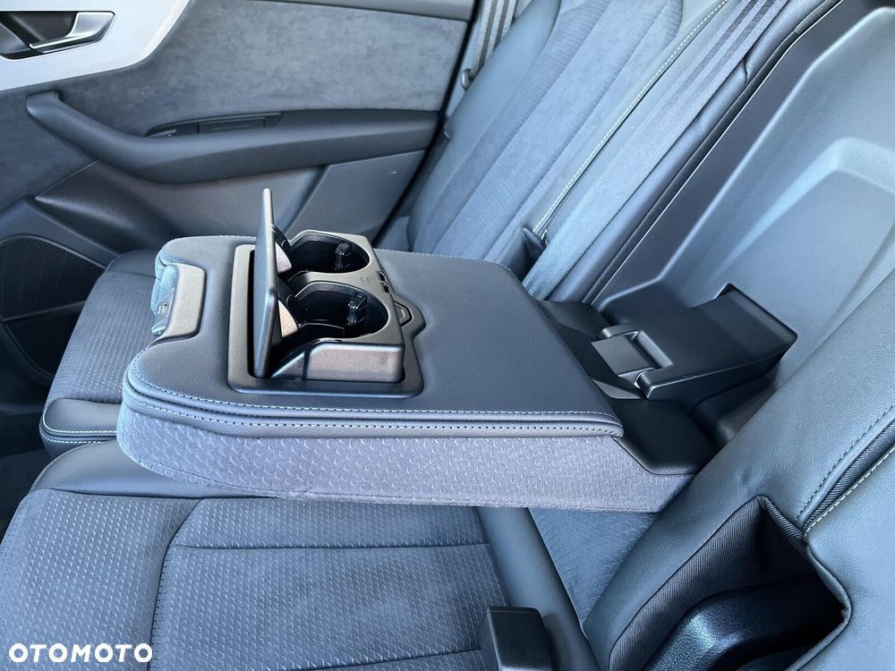 Audi Q7 - 20
