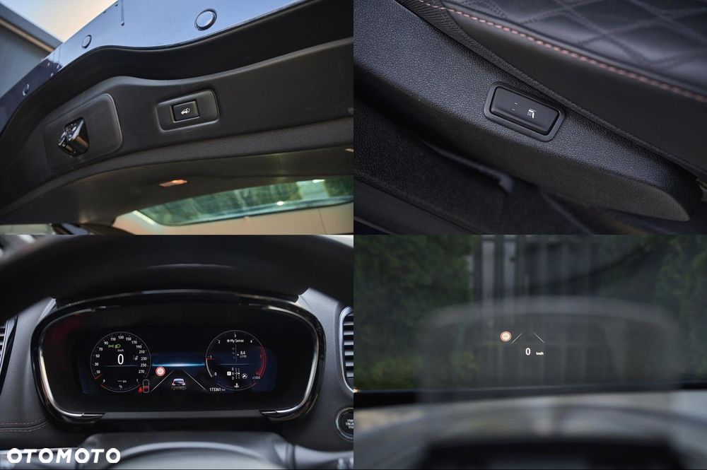 Renault Espace - 24