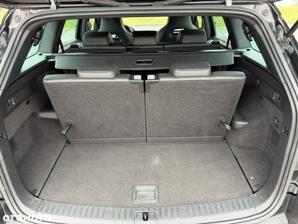 Skoda Kodiaq - 39