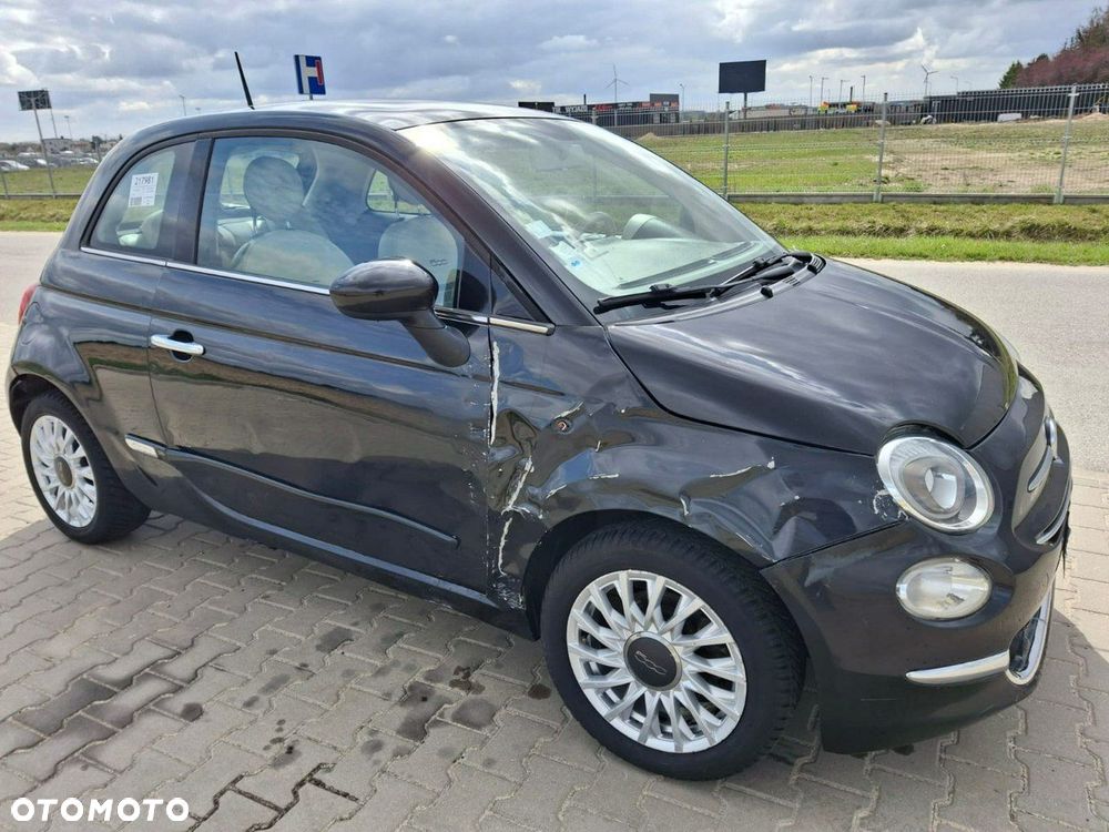 Fiat 500 - 23