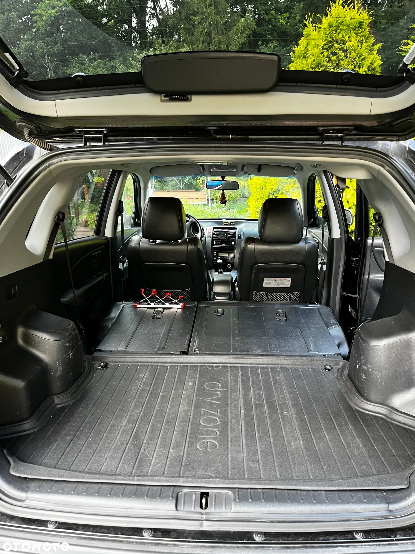 Hyundai Tucson 2.0 2WD FIFA World Cup - 17