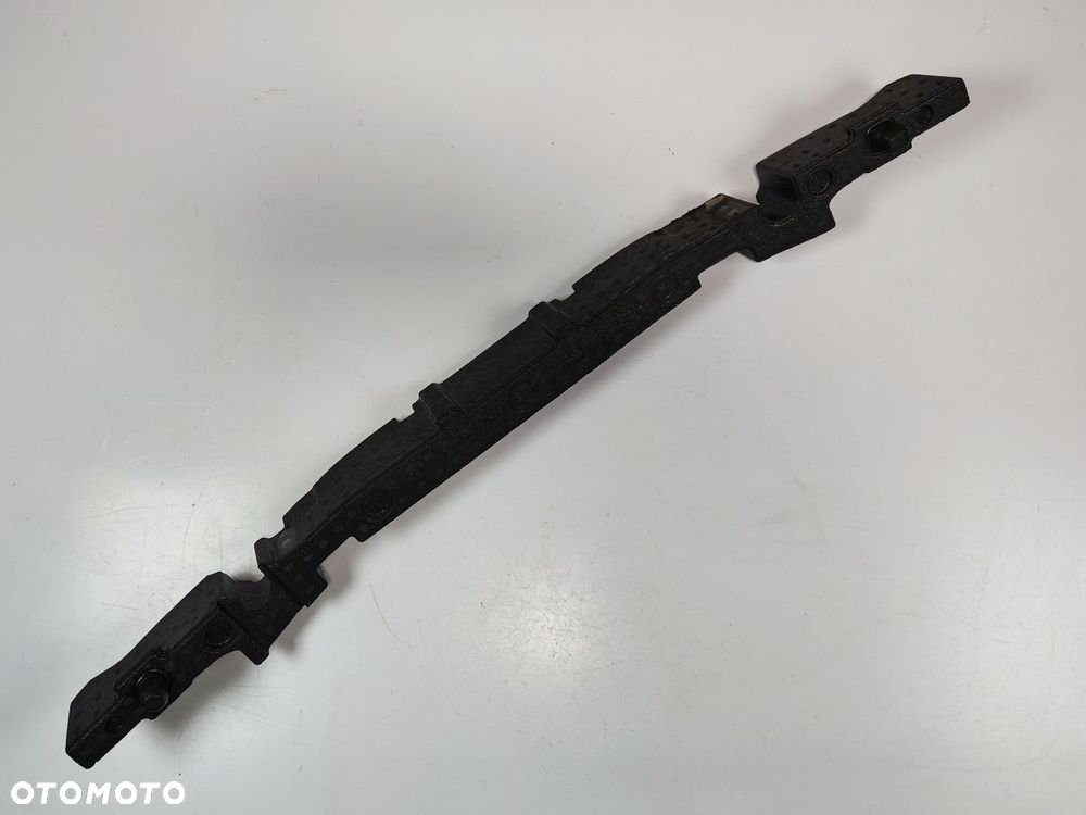 INFINITI Q50 13-17r Absorber Zderzaka Przód - 7