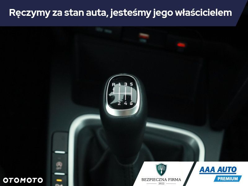 Kia Ceed - 18