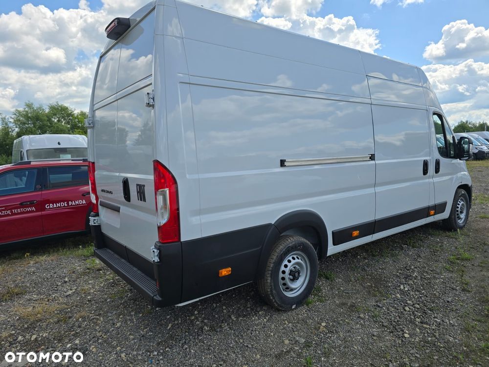 Fiat Ducato - 5