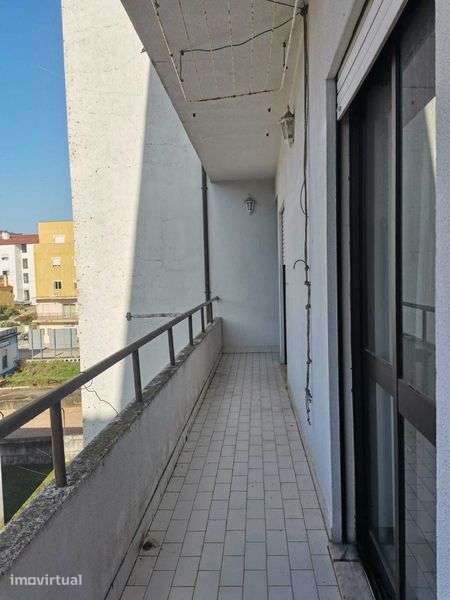 Aluguel apartamento em Miranda do Corvo - Grande imagem: 4/12